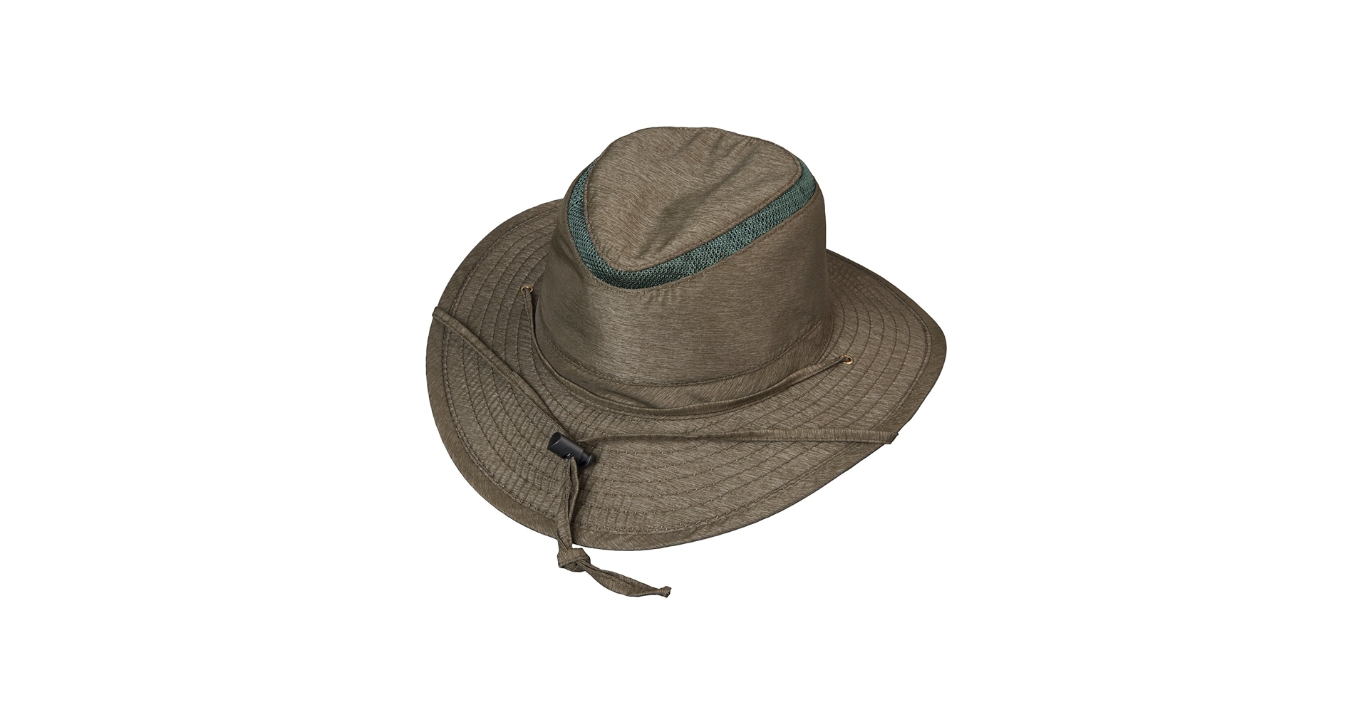帽子 CREPE de CHINE LONG BRIM HAT Amazon.com: Peicees Super Wide Brim Sun Hat UPF 50+ UV